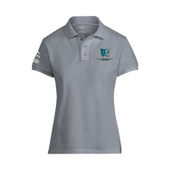 Renaissance Charter School At Poinciana - Women's Liberty Polo (9)