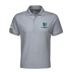 Renaissance Charter School At Poinciana - Polo Liberty (9)