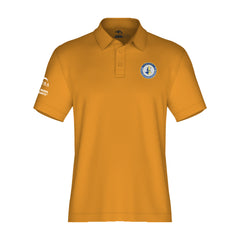 Polo Keys Gate Nation Pre-K - Freedom Activewear
