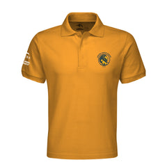 Langtree Charter Academy (K) - Liberty Polo