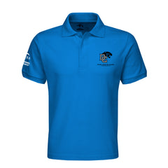 Duval Charter School At Baymeadows - Liberty Polo (Pre-K)