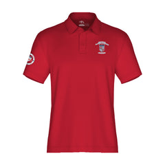 Academy of Classical Education at Covington (K-2) - Freedom Activewear