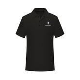 Renaissance Academy Of Arts And Sciences (9-12) - Freedom Activewear Polo