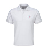 Concord Lake Steam Academy (6-8)