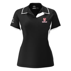 Cherry Lake Preparatory Academy (6-8) - Freedom Activewear Polo