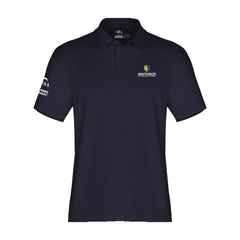 Winthrop College Prep Academy (9-12) - Freedom Activewear Polo