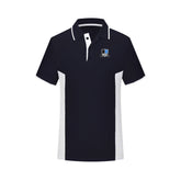 Iredell Charter Academy of Arts & Science (6-8) - Freedom Activewear