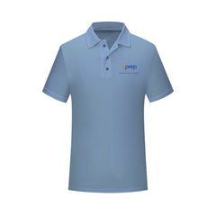 Academia Preparatoria de Berkeley (K-5) - Liberty Polo