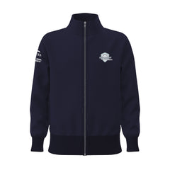 Discovery School At Myrtle Beach | NEW Legacy Jacket - Full Zip Sweatshirt