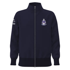 Magnolia School of Excellence | Legacy Jacket - Full Zip Sweatshirt