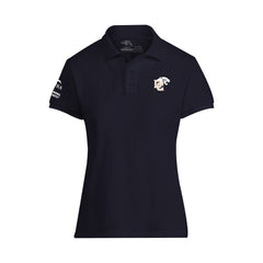 Duval Charter School at Baymeadows (6-8) - Liberty Polo