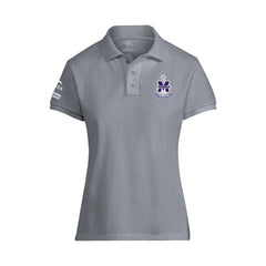 Magnolia School of Excellence (7th Grade) - Liberty Polo