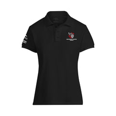 Renaissance Charter School at Doral (9) - Liberty Polo