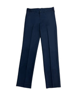 1776 Men's Flat Front Pants - While Supplies List - Final Sale No Returns