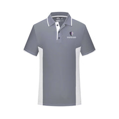 Academia Preparatoria de Berkeley (K-5) - Liberty Polo