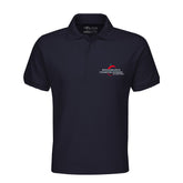 Renaissance Charter School At Central Palm (6-8)