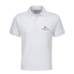 Renaissance Charter School At Coral Springs (6-8)