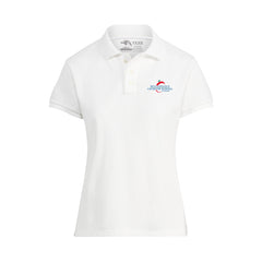 Renaissance Charter School At Pines (6-8)