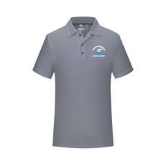 Academia Preparatoria de Berkeley (K-5) - Liberty Polo