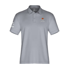 Creekside Charter Academy (K-5) - Freedom Activewear