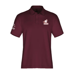 Four Corners Upper School (9-12) - Freedom Activewear