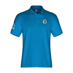 Innovation Preparatory Academy Of Naples (1-5) - Freedom Activewear