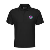 Renaissance Charter School At Plantation (6-8) - Liberty Polo