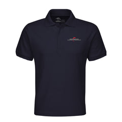 North Broward Academy of Excellence (K-5) - Liberty Polo (FINAL SALE / NO RETURNS)