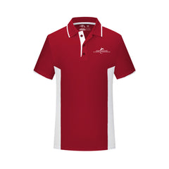 North Broward Academy of Excellence (6-8) - Freedom Activewear Colorblock (FINAL SALE / NO RETURNS)