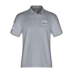 Southshore Charter Academy (6-8) - Freedom Activewear Polo