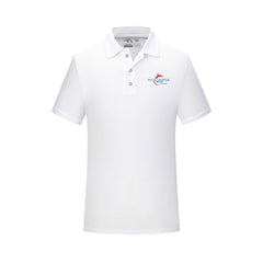 Duval Charter School at Coastal (6-8) - Freedom Activewear Polo