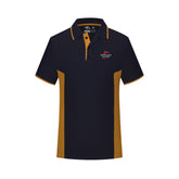 Keys Gate Nation (9-12) - Freedom Activewear