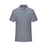 Mid Cape Global Academy (6-8) - Freedom Activewear