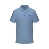 Innovation Preparatory Academy - Freedom Activewear Polo