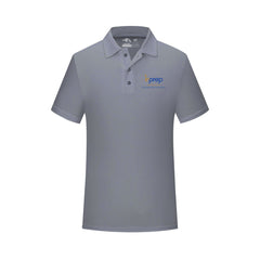 Innovation Preparatory Academy - Freedom Activewear Polo