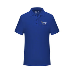 Innovation Preparatory Academy - Freedom Activewear Polo