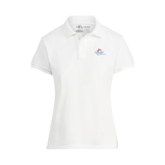 Union Preparatory Academy At Indian Trail (6-8)