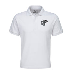 Duval Charter School at Baymeadows (6-8) - Liberty Polo