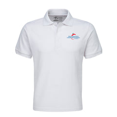 Renaissance Charter School at Cypress (6-8) - Liberty Polo