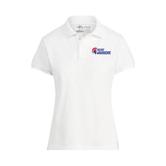 Renaissance Charter School at Hunter's Creek (6-8) - Liberty Polo