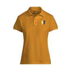 Tradition Preparatory High School (9-12) - Liberty Polo