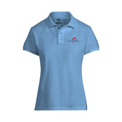 Langtree Charter Academy (9-12)