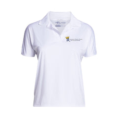 Renaissance Charter School At Crown Point (6-8) - Freedom Activewear Polo