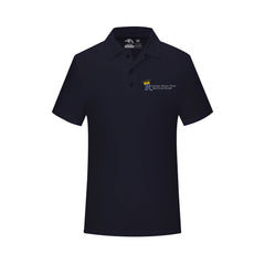Renaissance Charter School At Crown Point (6-8) - Freedom Activewear Polo