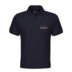 Steele Creek Preparatory Academy (6-8)