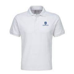 Warrington Preparatory Academy (6-8) - Liberty Polo