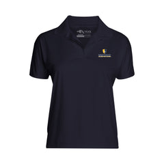 Winthrop College Prep Academy (9-12) - Freedom Activewear Polo
