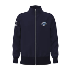Waterset Charter School | NEW Legacy Jacket - Full Zip Sweatshirt