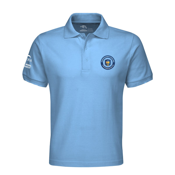 Liberty Polo
