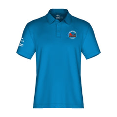 Duval Charter School At Southside - Freedom Activewear Polo (Pre-K)